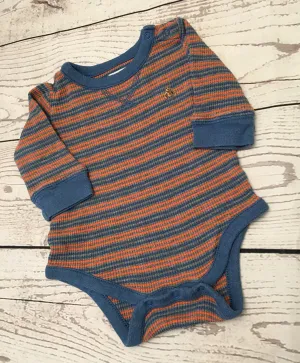 0-3 Months Bodysuit GAP