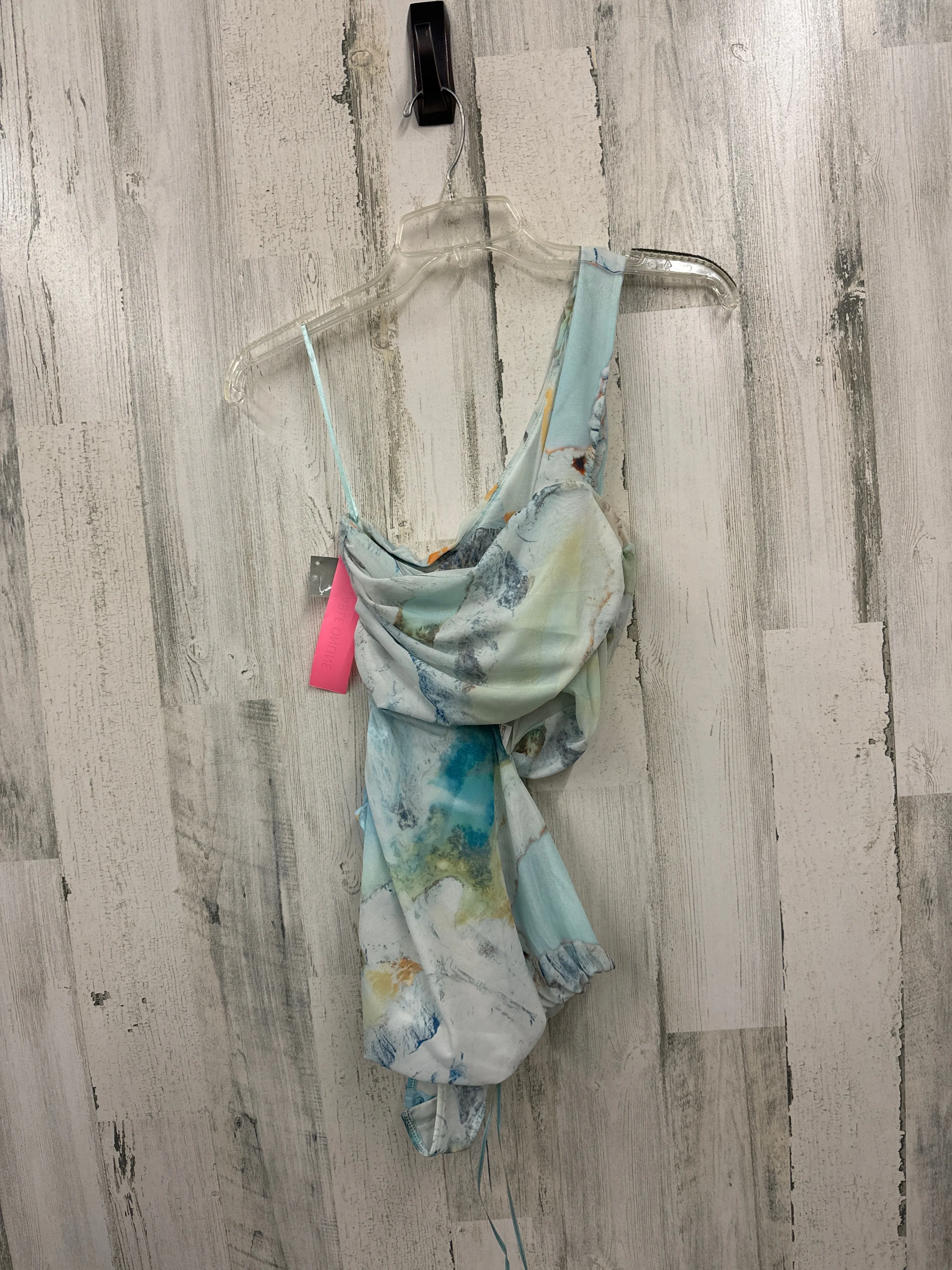 Bodysuit By Zara  Size: M