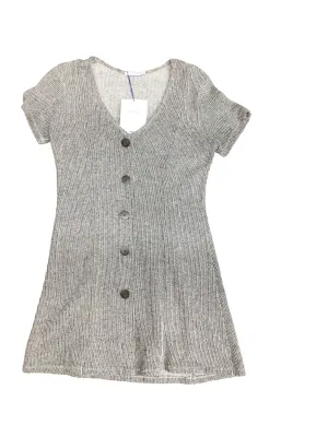Dress Casual Short By Zara Women  Size: M