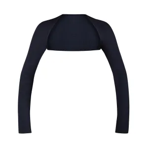 Energetiks Zara Shrug | Adult