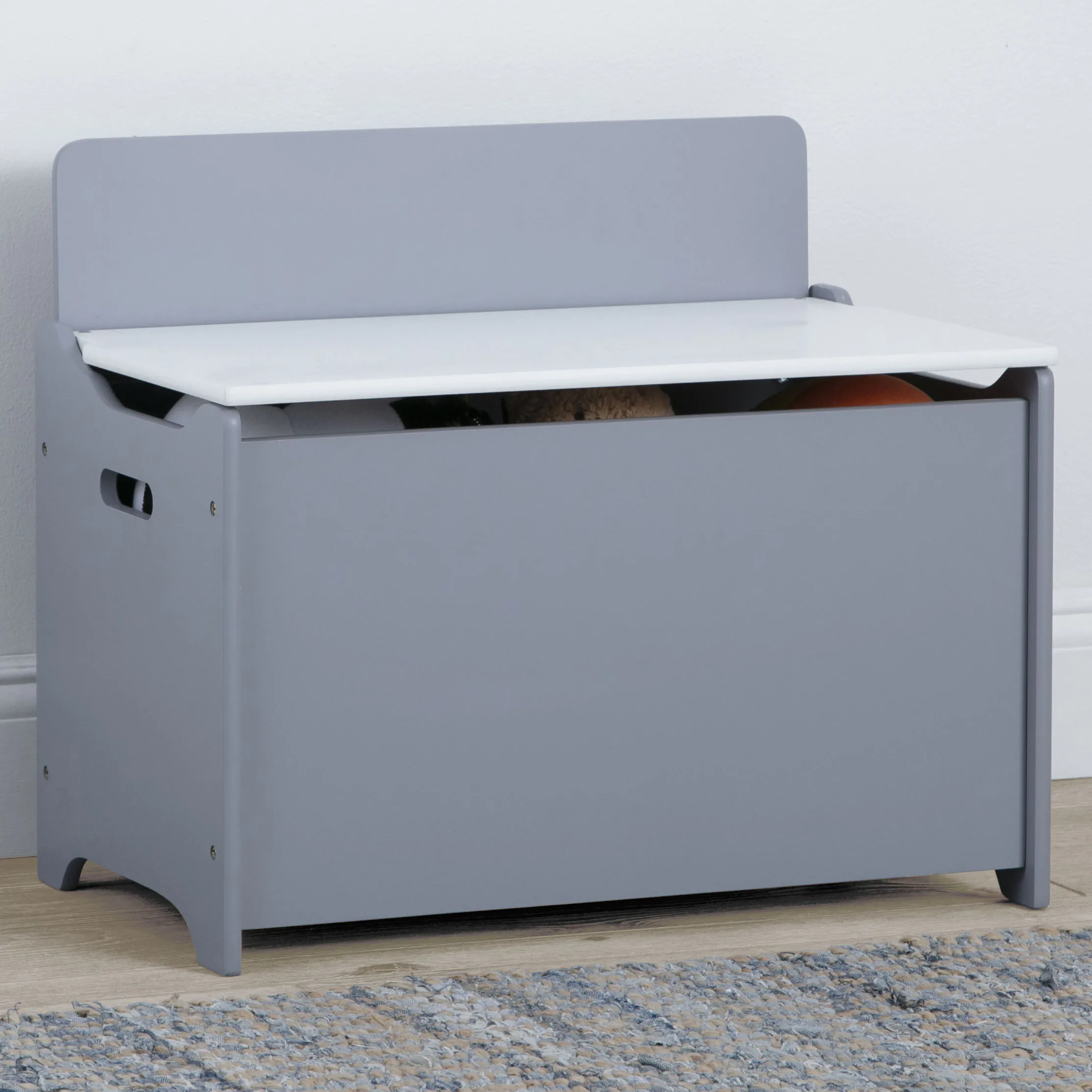 GapKids Toy Box