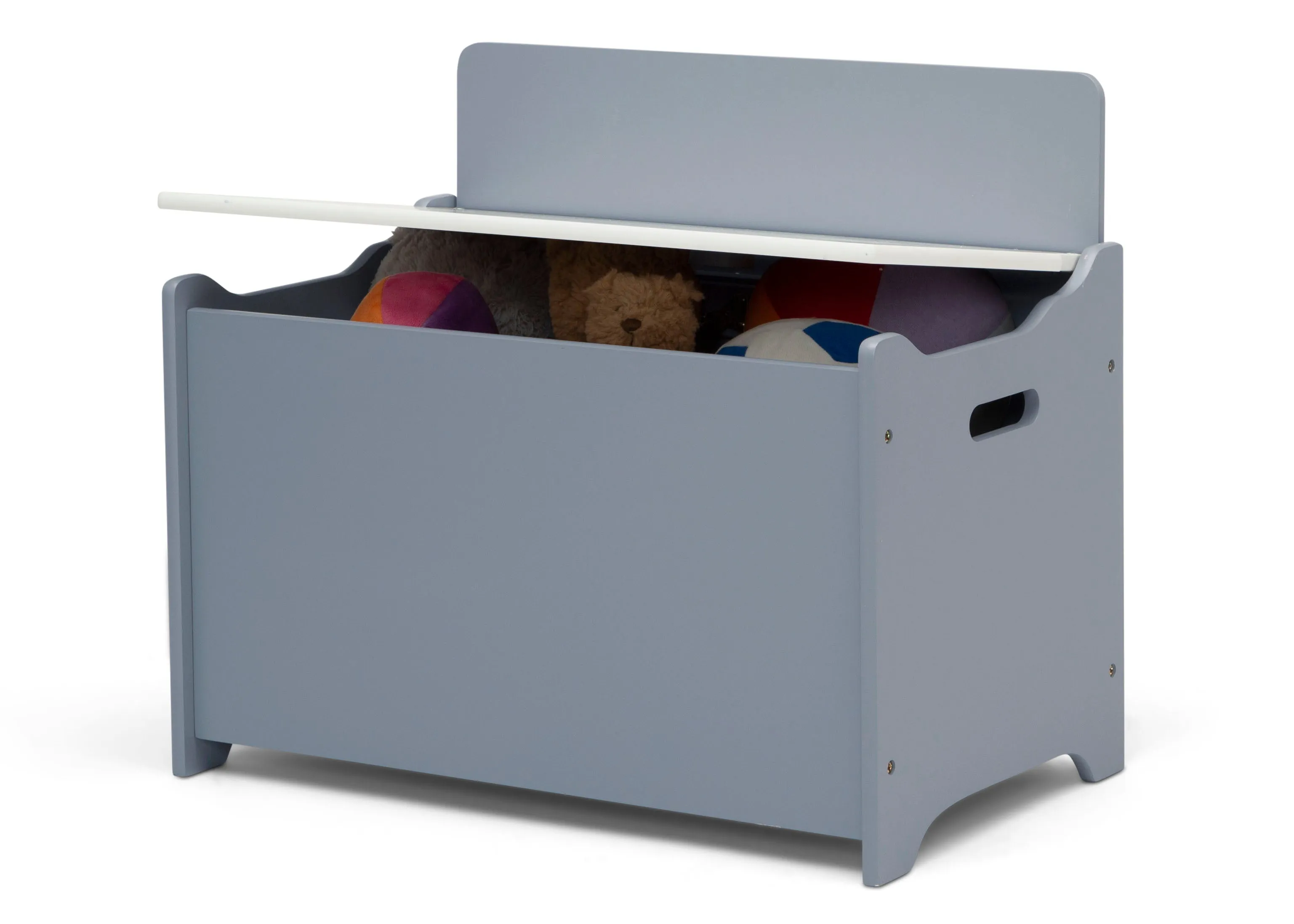 GapKids Toy Box