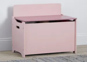 GapKids Toy Box