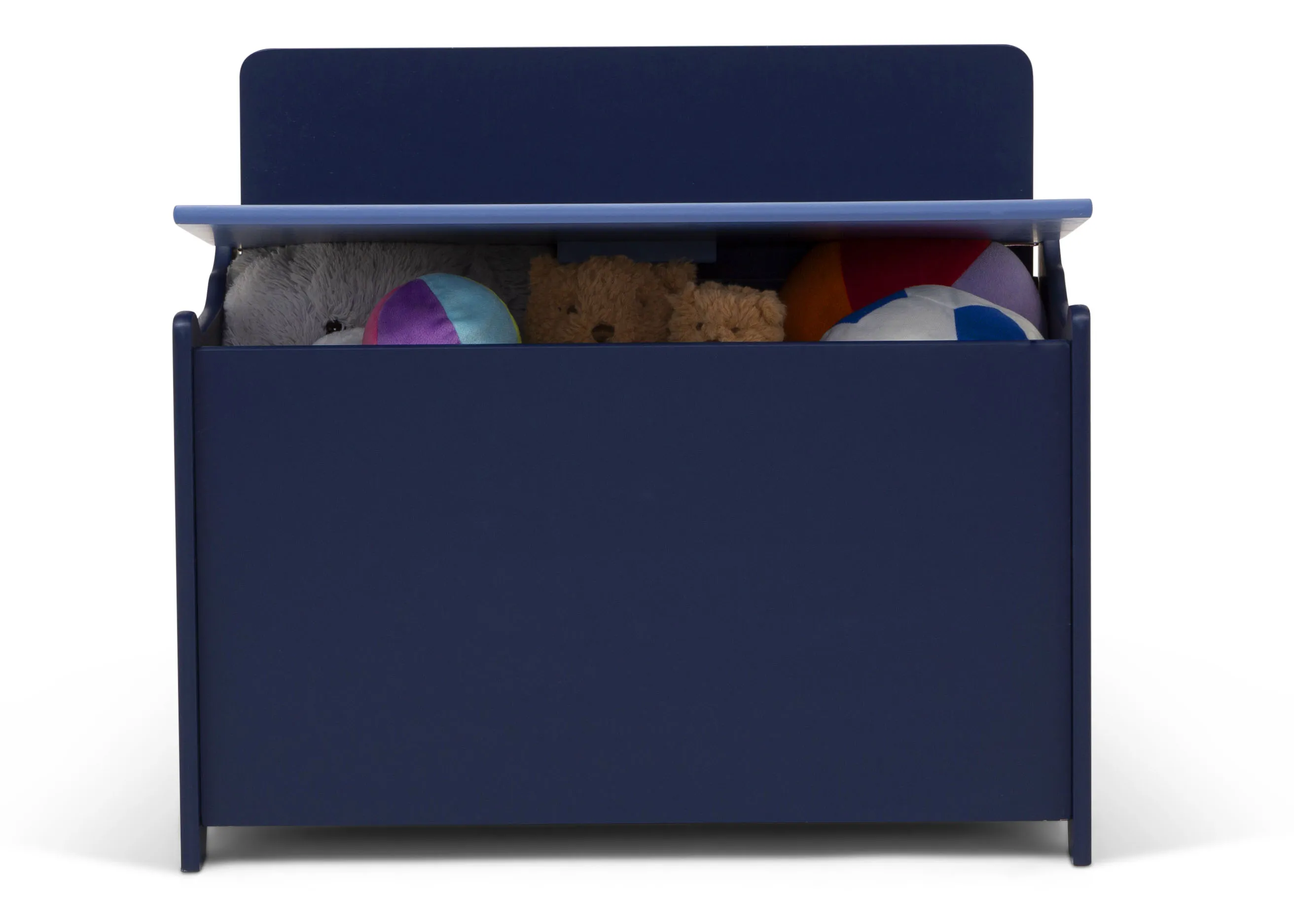 GapKids Toy Box