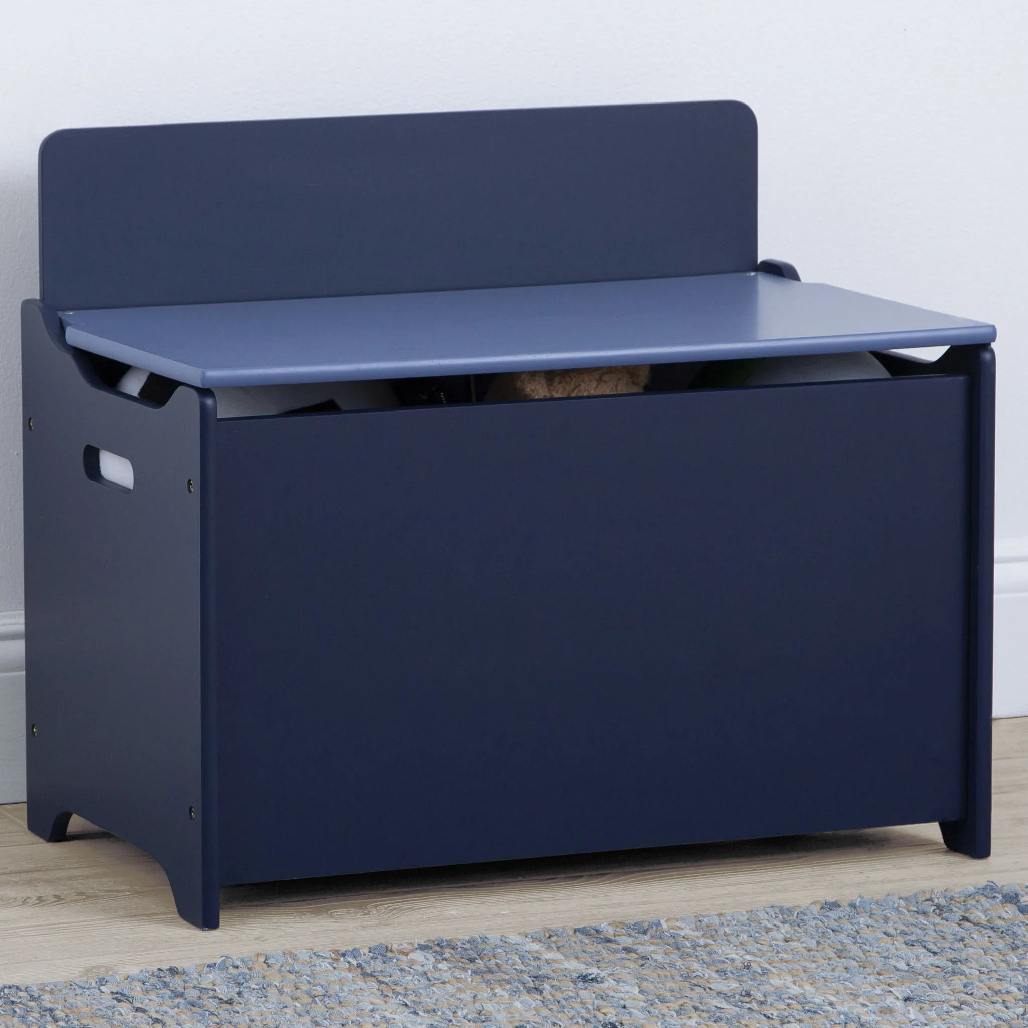 GapKids Toy Box