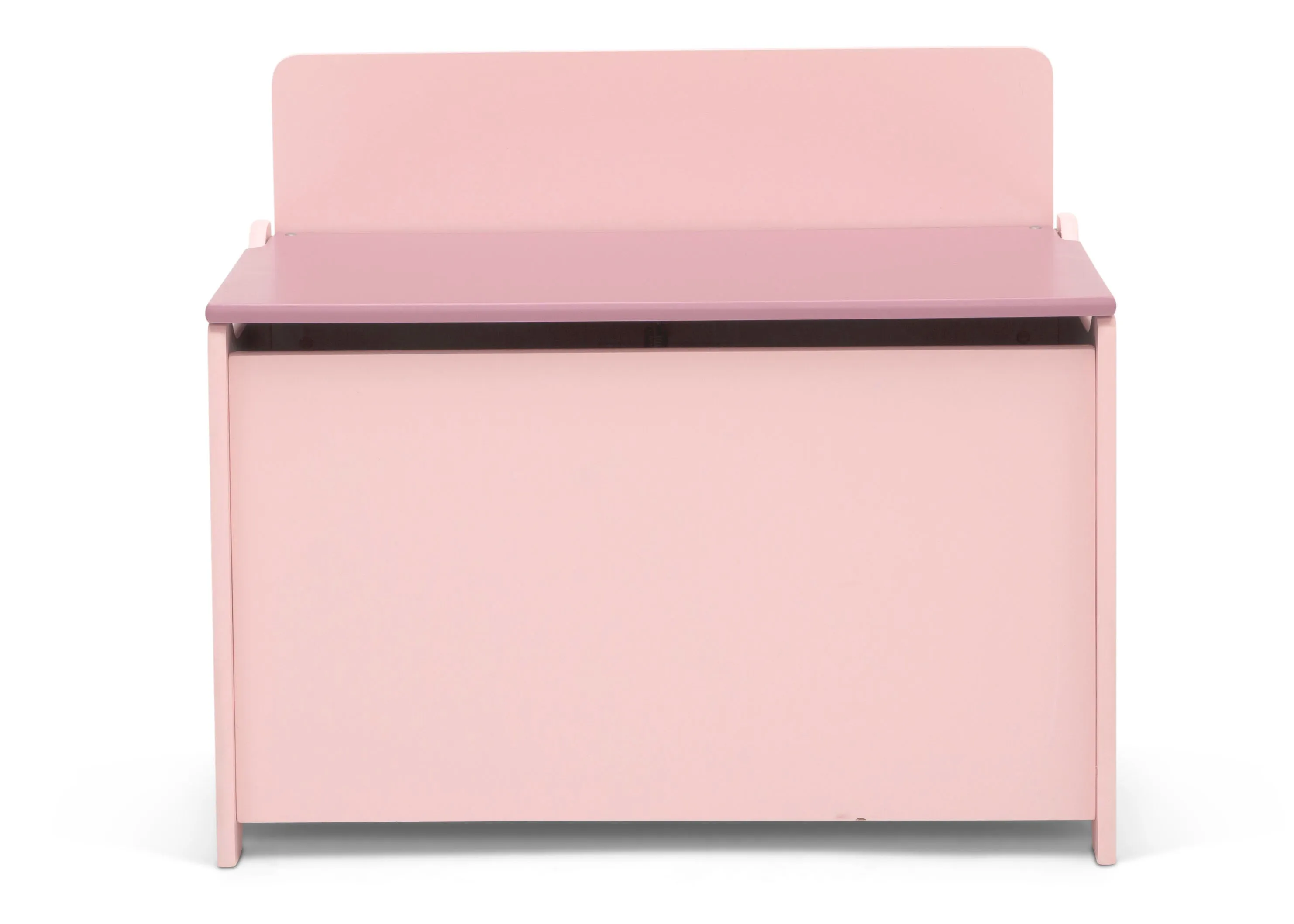 GapKids Toy Box