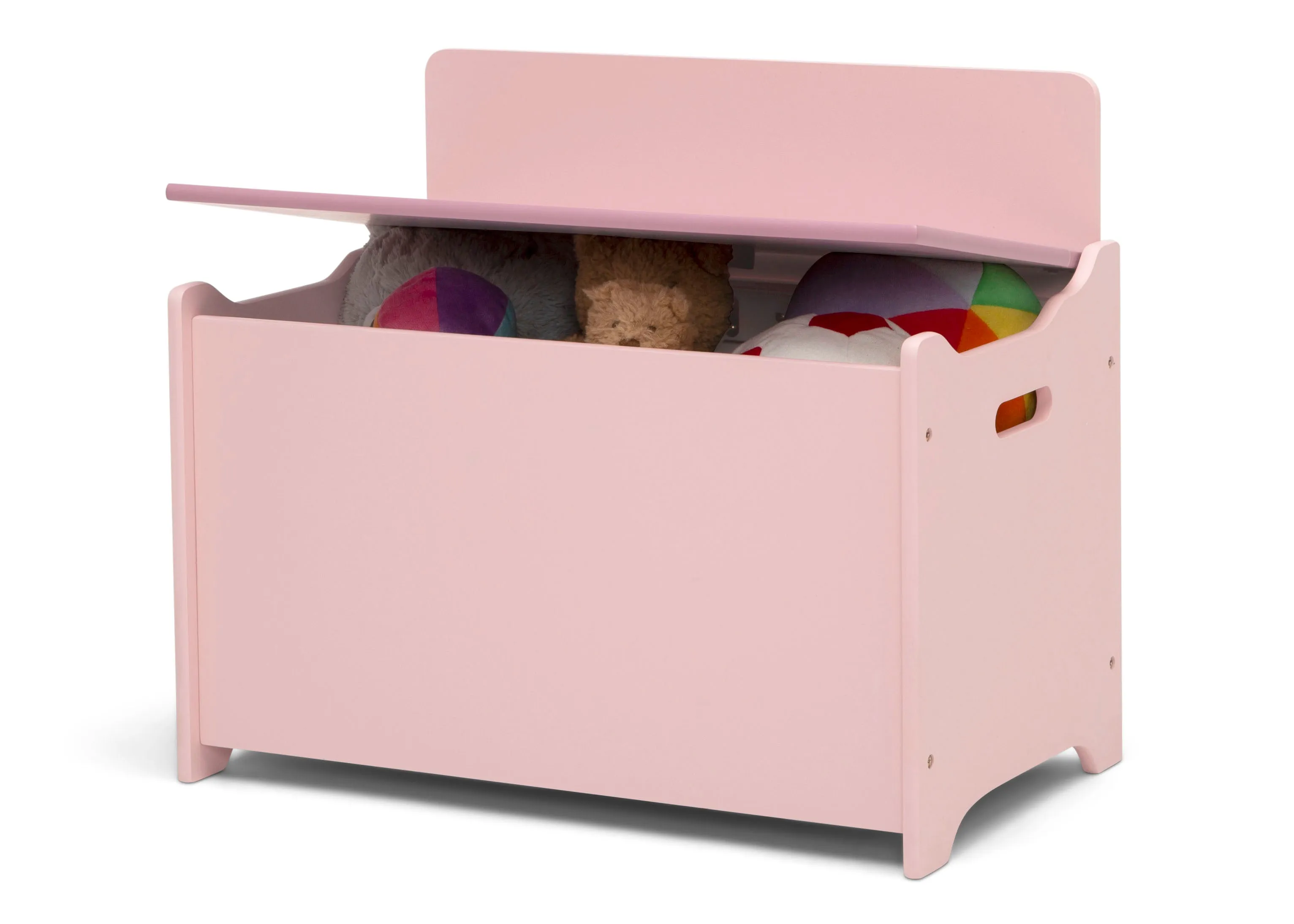 GapKids Toy Box