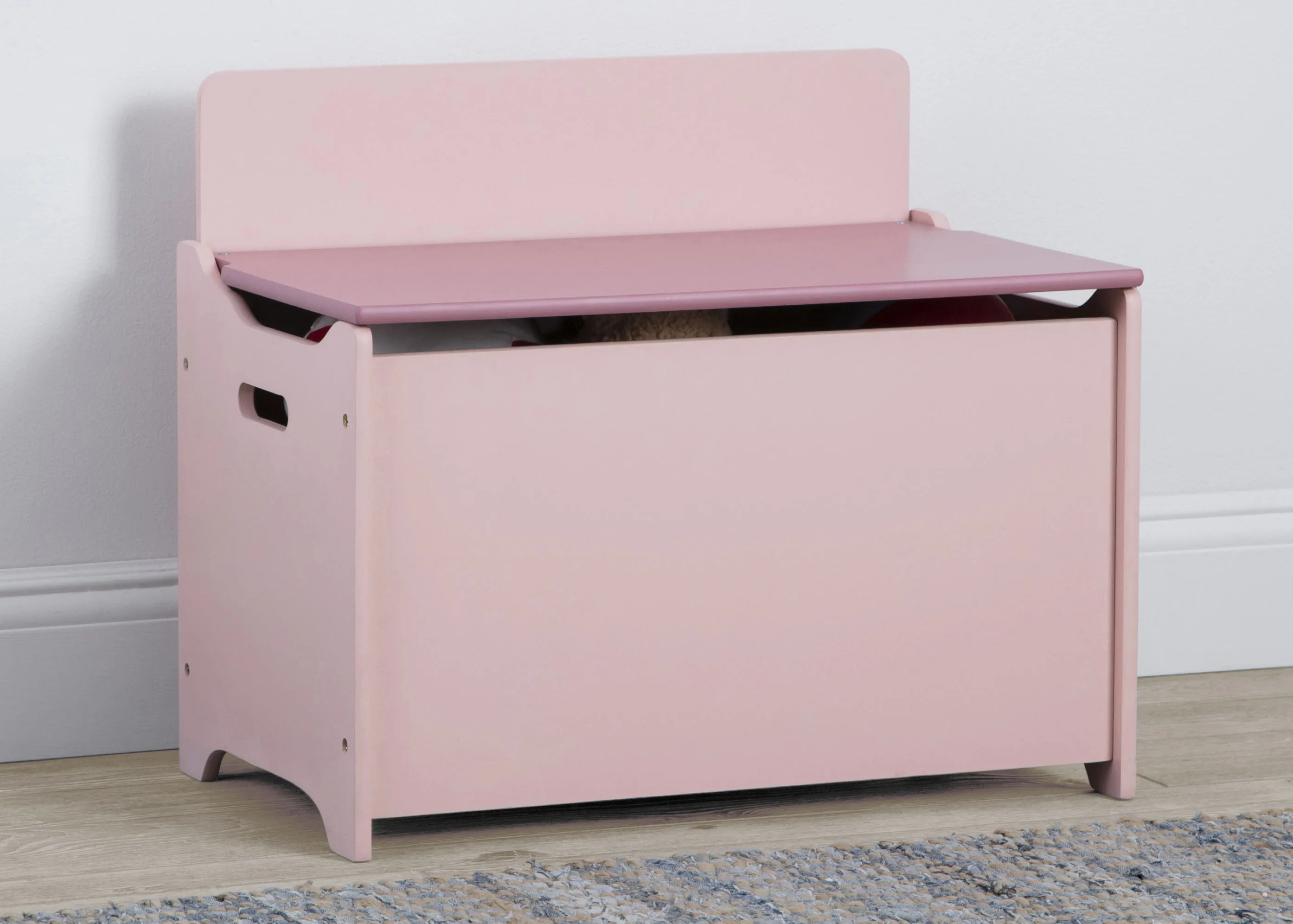 GapKids Toy Box