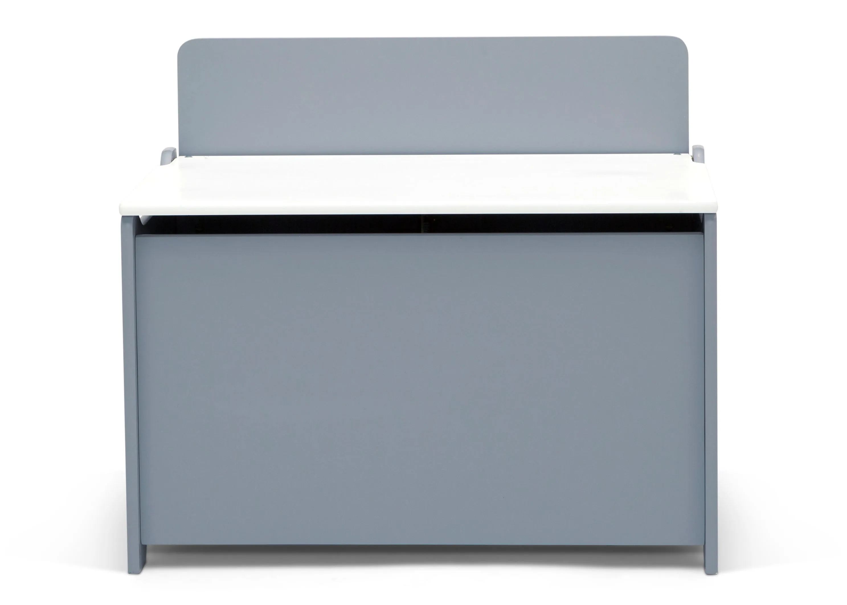 GapKids Toy Box