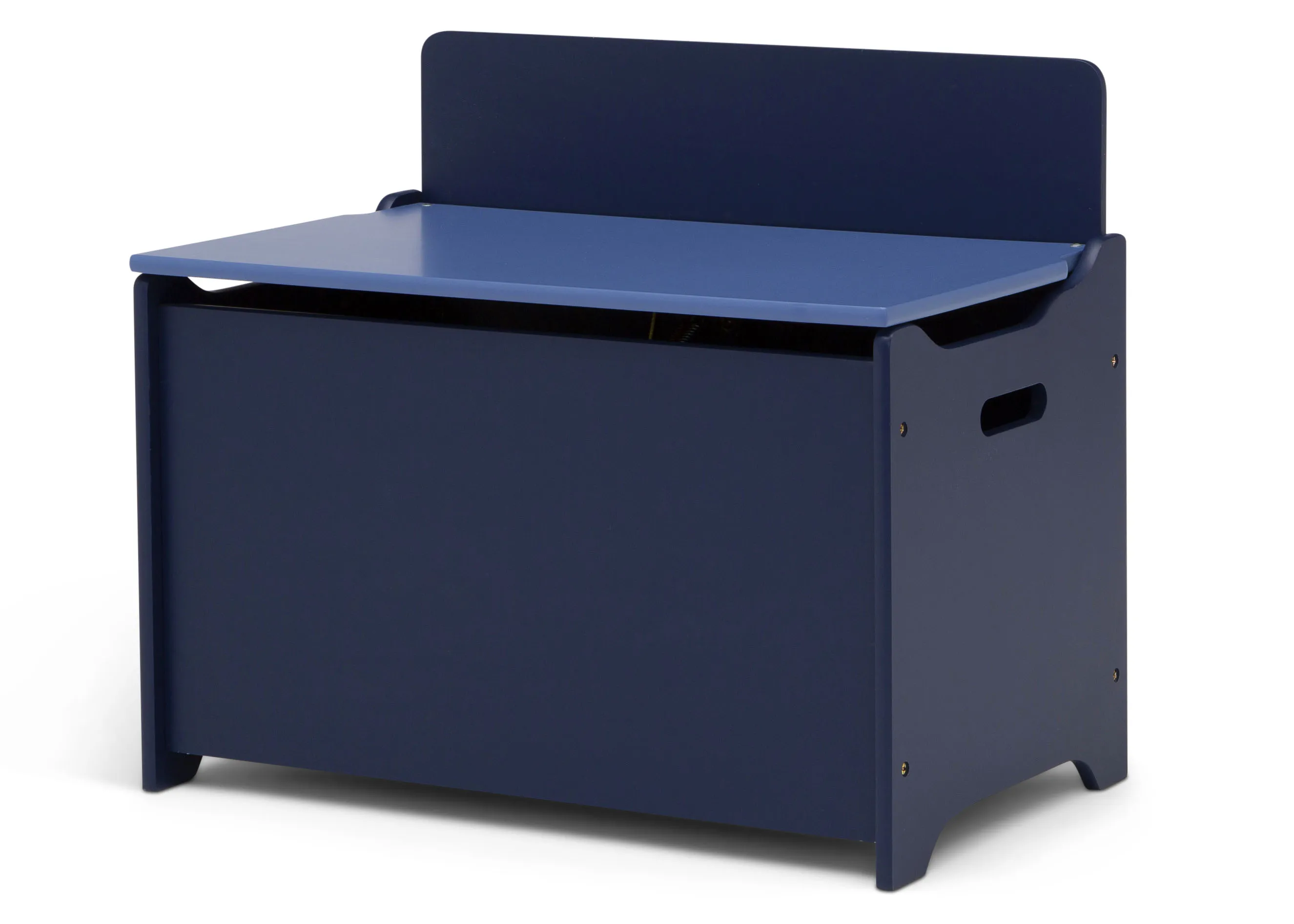 GapKids Toy Box