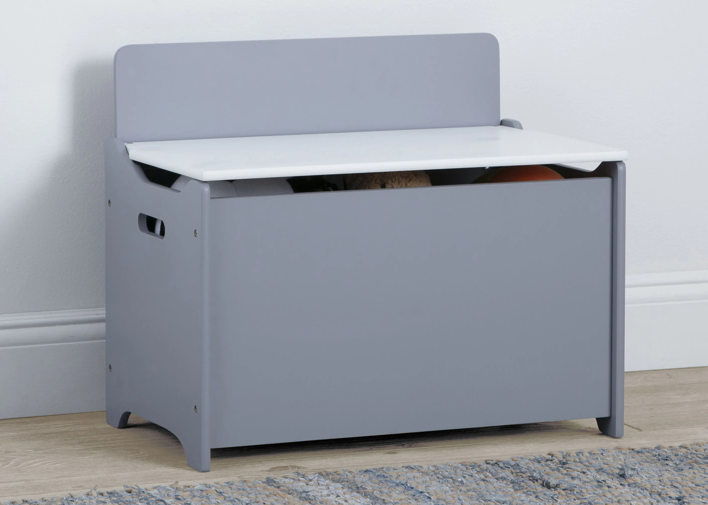 GapKids Toy Box