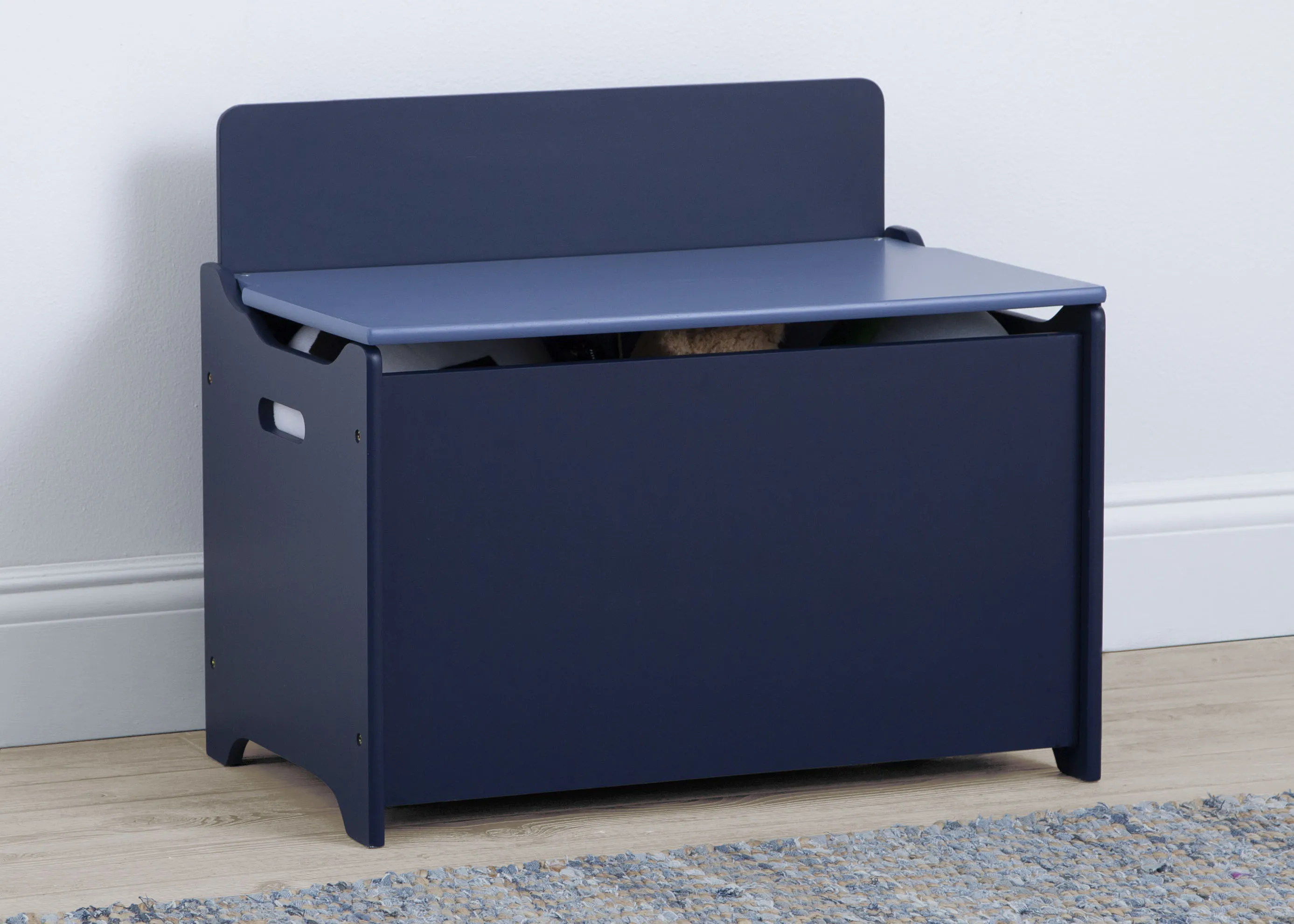 GapKids Toy Box