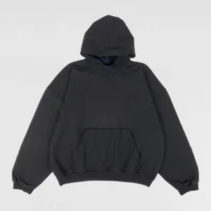 YGEBB 2022 Unreleased Made In USA Sample Hoodie
